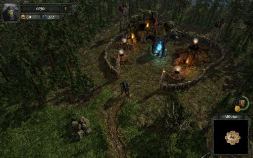 th Runemaster to nowa gra RPG w klimatach nordyckich na PC 155551,3.jpg